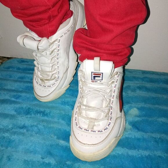 Good clean will do justice - Picture 8 of 9